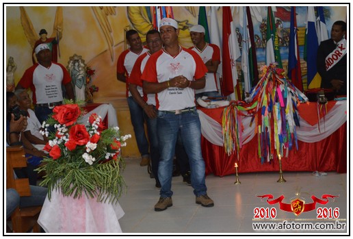 rolim de moura